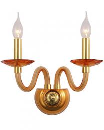 Изображение продукта Бра Lumien Hall Рьяна 
